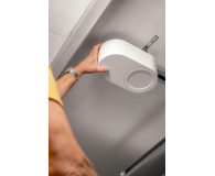 Somfy Napęd do bramy garażowej Serenia 1100 io Connect z zewnętrzn - 1359540 - zdjęcie 10